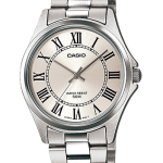 Đồng hồ Casio LTP-1383D-7EVDF