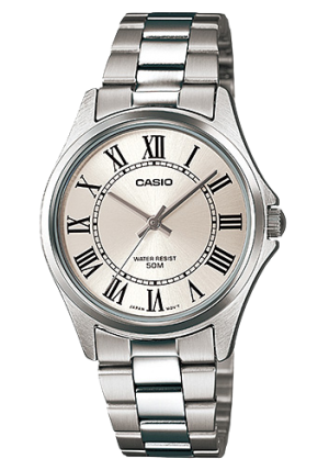 Đồng hồ Casio LTP-1383D-7EVDF