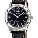 Đồng hồ Casio LTP-1389L-1BVDF