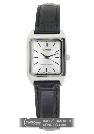 Đồng hồ Casio LTP-V007L-7E1UDF