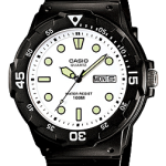 Đồng hồ Casio MRW-200H-7EVDF