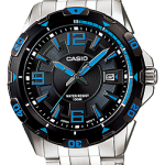 Đồng hồ Casio MTD-1065D-1AVDF