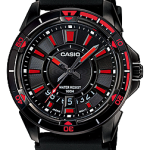 Đồng hồ Casio MTD-1066B-1A2VDF
