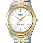 Đồng hồ Casio MTP-1129G-7ARDF