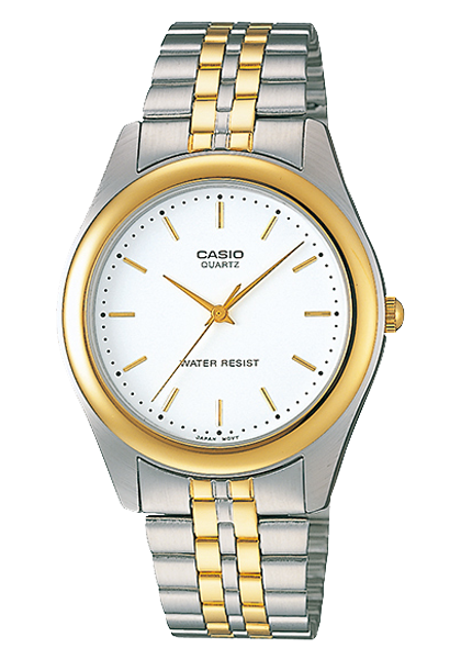 Đồng hồ Casio MTP-1129G-7ARDF