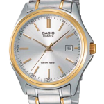Đồng hồ Casio MTP-1183G-7ADF