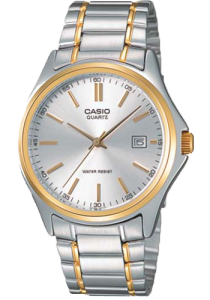 Casio MTP-1183G-7ADF