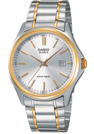 Đồng hồ Casio MTP-1183G-7ADF