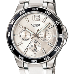 Đồng hồ Casio MTP-1300D-7A1VDF