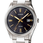 Đồng hồ Casio MTP-1302D-1A1VDF