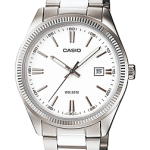 Đồng hồ Casio MTP-1302D-7A1VDF