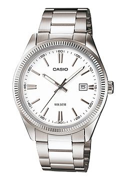 Đồng hồ Casio MTP-1302D-7A1VDF