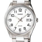 Đồng hồ Casio MTP-1302D-7BVDF