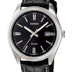 Đồng hồ Casio MTP-1302L-1AVDF