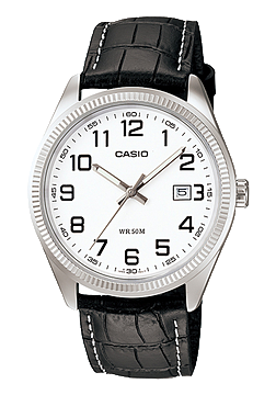 Đồng hồ Casio MTP-1302L-7BVDF