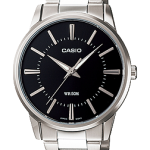 Đồng hồ Casio MTP-1303D-1AVDF