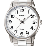 Đồng hồ Casio MTP-1303D-7BVDF