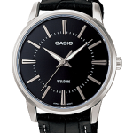Đồng hồ Casio MTP-1303L-1AVDF