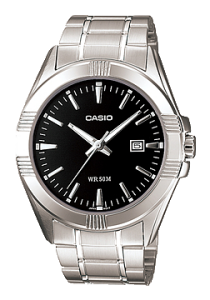 Casio MTP-1308D-1AVDF
