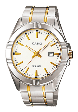 Đồng hồ Casio MTP-1308SG-7AVDF