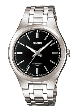 Đồng hồ Casio MTP-1310D-1AVDF