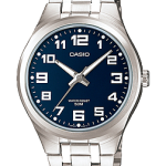 Đồng hồ Casio MTP-1310D-2BVDF