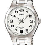 Đồng hồ Casio MTP-1310D-7BVDF