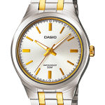 Đồng hồ Casio MTP-1310SG-7AVDF