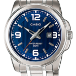 Đồng hồ Casio MTP-1314D-2AVDF