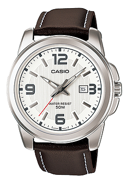 Đồng hồ Casio MTP-1314L-7AVDF