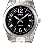 Đồng hồ Casio MTP-1315D-1BVDF