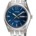 Đồng hồ Casio MTP-1335D-2AVDF