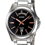 Đồng hồ Casio MTP-1370D-1A2VDF