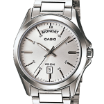 Đồng hồ Casio MTP-1370D-7A1VDF