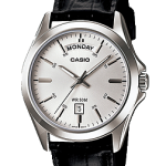 Đồng hồ Casio MTP-1370L-7AVDF