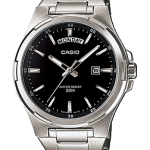 Đồng hồ Casio MTP-1371D-1AVDF