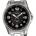 Đồng hồ Casio MTP-1372D-1BVDF