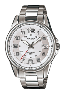 Casio MTP-1372D-7BVDF