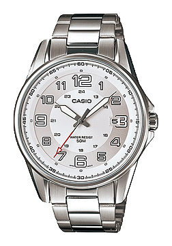Đồng hồ Casio MTP-1372D-7BVDF