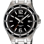 Đồng hồ Casio MTP-1373D-1AVDF
