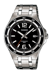 Casio MTP-1373D-1AVDF