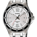 Đồng hồ Casio MTP-1373D-7AVDF