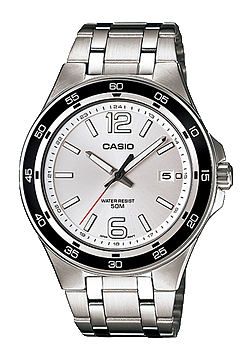 Đồng hồ Casio MTP-1373D-7AVDF