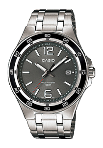 Casio MTP-1373D-8AVDF