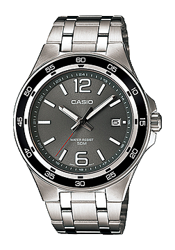Đồng hồ Casio MTP-1373D-8AVDF