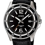 Đồng hồ Casio MTP-1373L-1AVDF