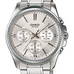 Đồng hồ Casio MTP-1375D-7AVDF
