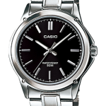 Đồng hồ Casio MTP-1379D-1AVDF