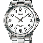 Đồng hồ Casio MTP-1379D-7BVDF