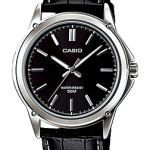 Đồng hồ Casio MTP-1379L-1AVDF